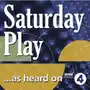 On The Ceiling (BBC Radio 4 Saturday Play) Sklep on-line