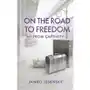 On the Road to Freedom - ebook epub Sklep on-line