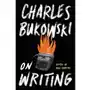 On Writing Bukowski, Charles Sklep on-line