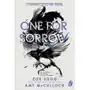 One For Sorrow. Stowarzyszenie Srok. Tom 1 Sklep on-line