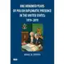 One Hundred Years Of Polish Diplomatic Presence in the United States 1919-2019 Sklep on-line