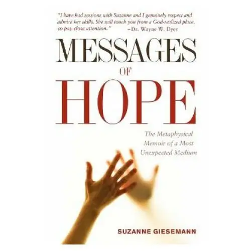 Messages of Hope