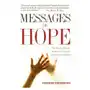 Messages of Hope Sklep on-line