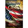 One Nation Under God Sklep on-line