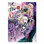 One peace books The death mage volume 1: the manga companion Sklep on-line