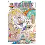 One Piece - Édition originale - Tome 104 Lancement Sklep on-line