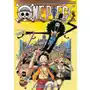 One Piece. Tom 46 Sklep on-line