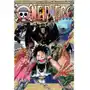 One Piece. Tom 54 Sklep on-line