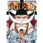 One Piece. Tom 57 Sklep on-line