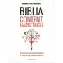 Biblia content marketingu Sklep on-line