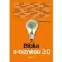 Biblia e-biznesu 3.0 One press Sklep on-line