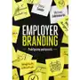 Employer branding. praktyczny podręcznik One press Sklep on-line