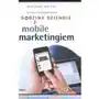 Godzina dziennie z mobile marketingiem One press Sklep on-line