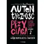 Autentyczność przyciąga. jak budować swoją markę na prawdziwym i porywającym przekazie + 40 inspirujących ćwiczeń One press / helion Sklep on-line