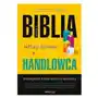 One press / helion Biblia handlowca w.3 Sklep on-line