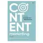 Content marketing. Od strategii do efektów Sklep on-line