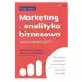 Marketing i analityka biznesowa dla początkujących Sklep on-line