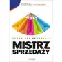 Mistrz sprzedaży Sklep on-line