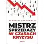 One press / helion Mistrz sprzedaży w czasach kryzysu Sklep on-line