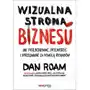 Wizualna strona biznesu. Jak przekonywać Sklep on-line