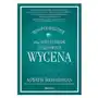 Wycena. minipodręcznik dla inwestorów giełdowych Sklep on-line