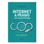 One press Internet a prawo - jak się nie potknąć? Sklep on-line