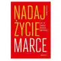 Nadaj życie marce, czyli jak stworzyć skuteczną komunikację One press Sklep on-line