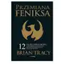 Przemiana feniksa Sklep on-line