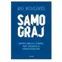 Samograj. zaprojektuj firmę, aby działała samodzielnie One press Sklep on-line