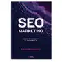 Seo marketing. bądź widoczny w internecie One press Sklep on-line