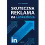 Skuteczna reklama na linkedinie, 2672-452A2 Sklep on-line