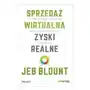 One press Sprzedaż wirtualna, zyski realne Sklep on-line