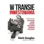 One press W transie inwestowania Sklep on-line