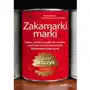 Zakamarki marki One press Sklep on-line