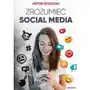 Zrozumieć social media Sklep on-line