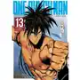 One - Punch Man. Tom 13 Sklep on-line