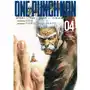 One - Punch Man. Tom 4 Sklep on-line