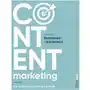 Content marketing. od strategii do efektów Sklep on-line
