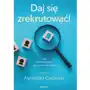 Daj się zrekrutować! jak przygotować się do procesu rekrutacji Sklep on-line