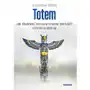 Totem. jak zbudować poczucie własnej wartości? Onepress / helion Sklep on-line