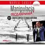 Onepress Manipulacja odczarowana! 777 skutecznych technik wpływu Sklep on-line