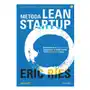 Metoda lean startup Onepress Sklep on-line