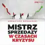 Onepress Mistrz sprzedaży w czasach kryzysu Sklep on-line