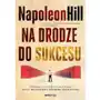 Na drodze do sukcesu. podążaj ścieżką wyznaczoną.. Onepress Sklep on-line