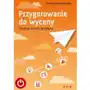 Przygotowanie do wyceny. startup okiem praktyka Onepress Sklep on-line