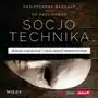 Socjotechnika. metody manipulacji i ludzki aspekt bezpieczeństwa, AZ#79F51AD7AB/DL-wm/mp3 Sklep on-line