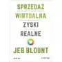 Sprzedaż wirtualna, zyski realne. jak wykorzystywać technologie do skutecznej komunikacji z nabywcami Onepress Sklep on-line