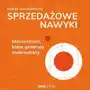 Onepress Sprzedażowe nawyki. mikroróżnice, które generują makroefekty Sklep on-line