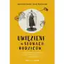 Onepress Uwięzieni w słowach rodziców. jak uwolnić się od zaklęć, które rzucono na nas w dzieciństwie Sklep on-line