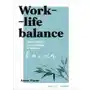 Work- life balance. jak znaleźć równowagę w duchu kaizen Sklep on-line